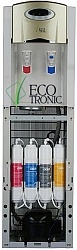  Ecotronic B20-U4L gold